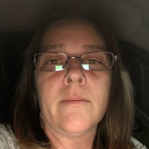 Meet your Posher, Luann